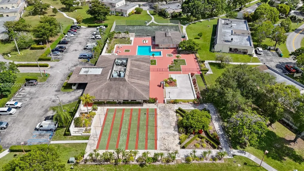 11326 SW 169th St #V3944 Miami, FL 33157