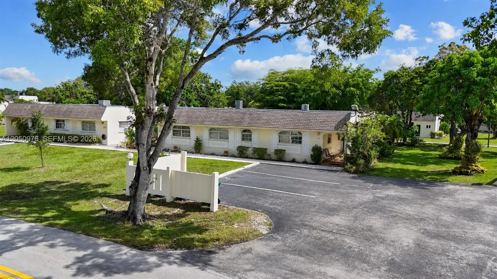 11326 SW 169th St #V3944 Miami, FL 33157