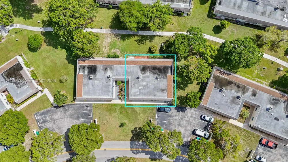 11326 SW 169th St #V3944 Miami, FL 33157