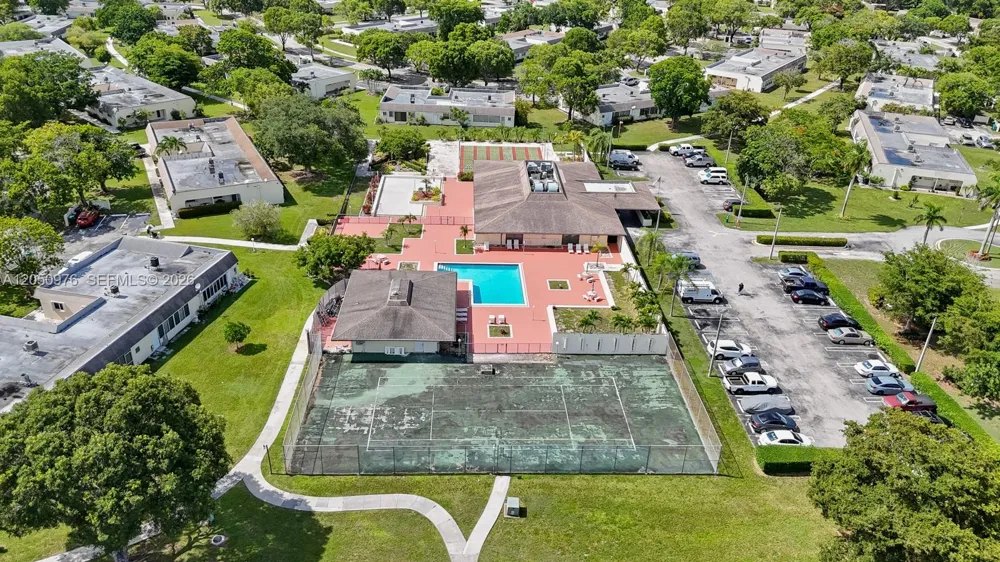 11326 SW 169th St #V3944 Miami, FL 33157