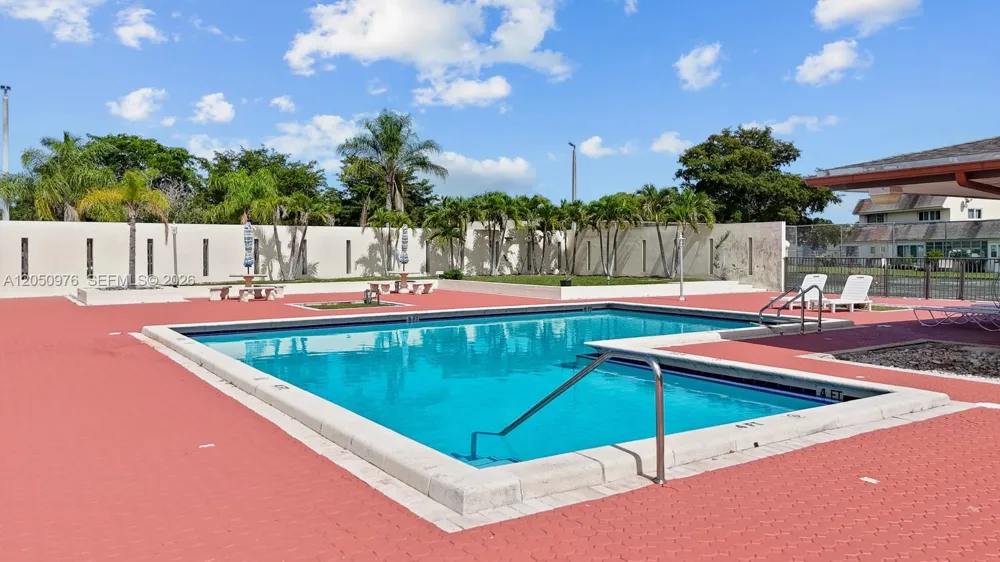 11326 SW 169th St #V3944 Miami, FL 33157