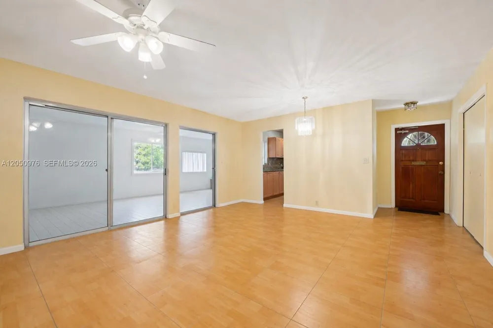 11326 SW 169th St #V3944 Miami, FL 33157