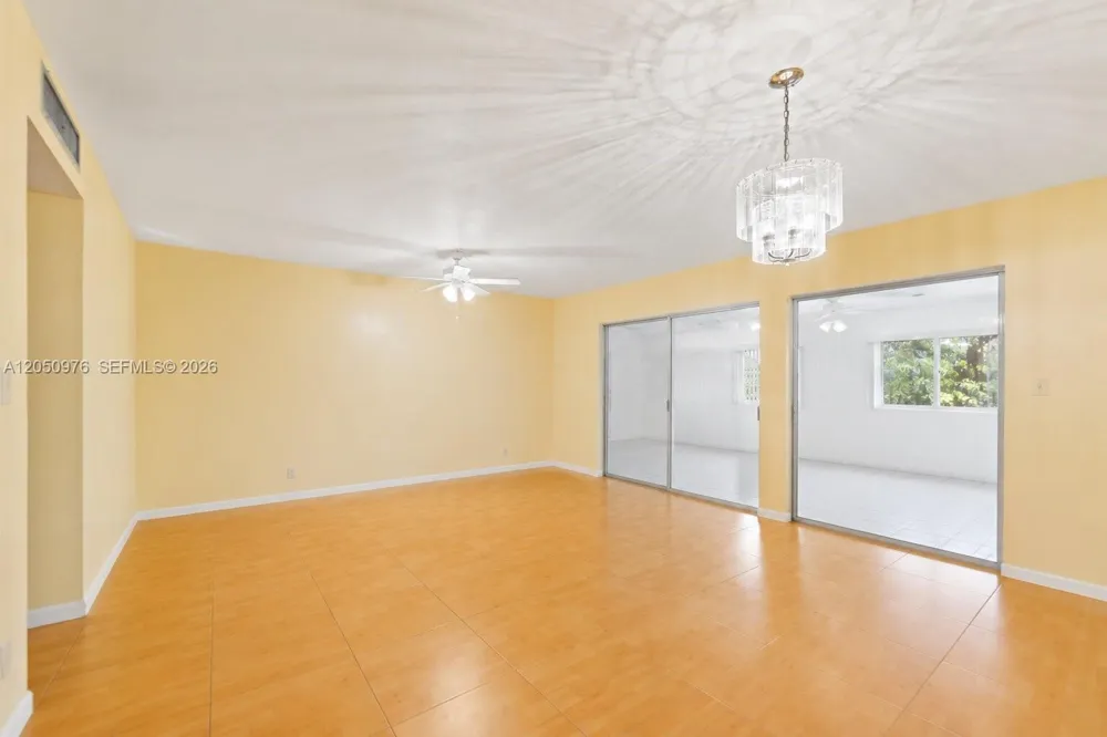 11326 SW 169th St #V3944 Miami, FL 33157