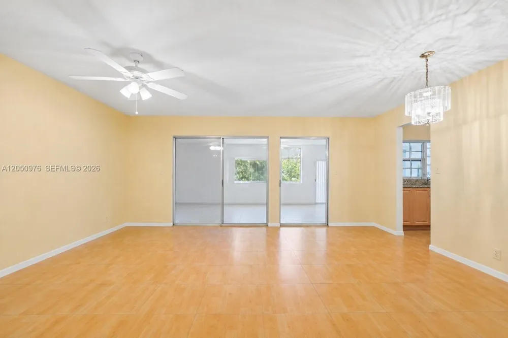 11326 SW 169th St #V3944 Miami, FL 33157