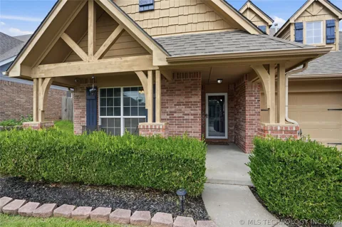 13404 S 20th Court
