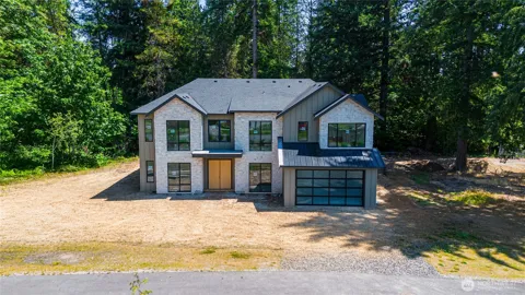 19550 167th Place NE