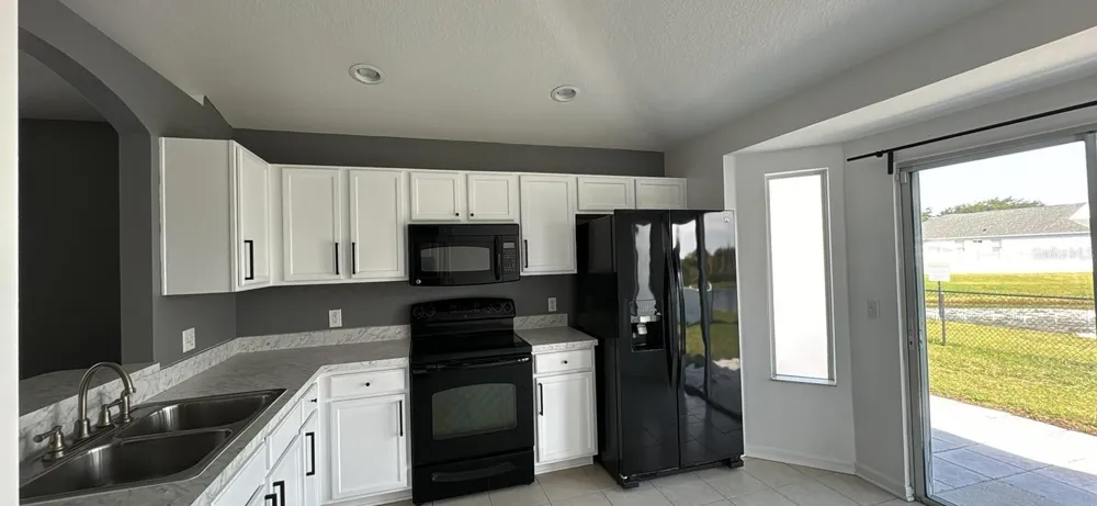 12602 EVINGTON POINT DRIVE Riverview, FL 33579