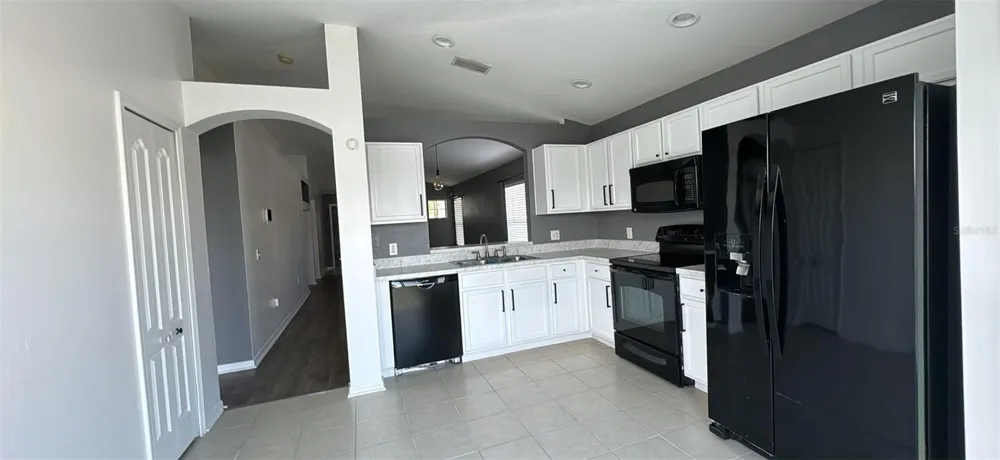 12602 EVINGTON POINT DRIVE Riverview, FL 33579