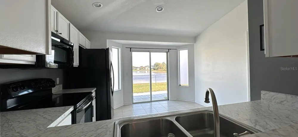 12602 EVINGTON POINT DRIVE Riverview, FL 33579