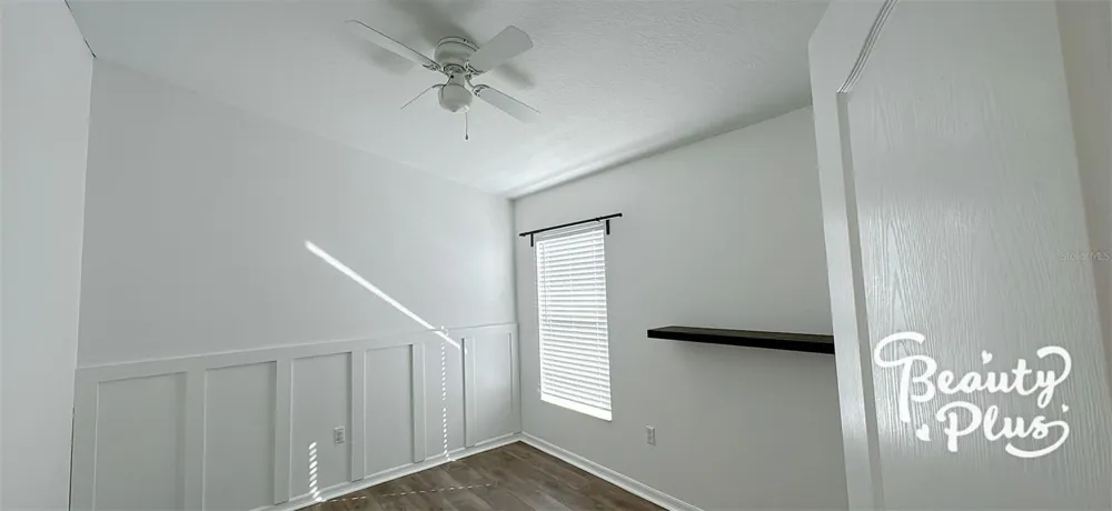 12602 EVINGTON POINT DRIVE Riverview, FL 33579