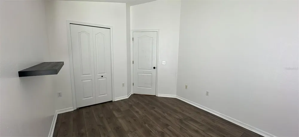12602 EVINGTON POINT DRIVE Riverview, FL 33579