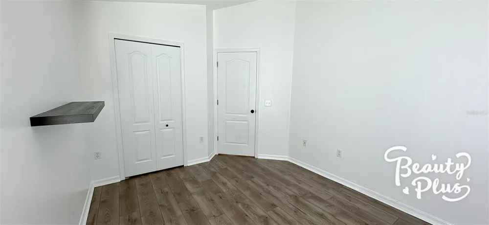 12602 EVINGTON POINT DRIVE Riverview, FL 33579