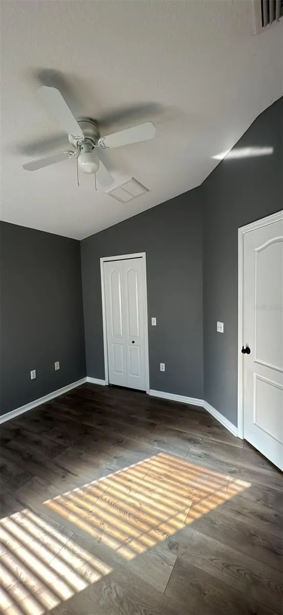 12602 EVINGTON POINT DRIVE Riverview, FL 33579