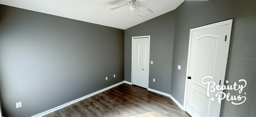 12602 EVINGTON POINT DRIVE Riverview, FL 33579