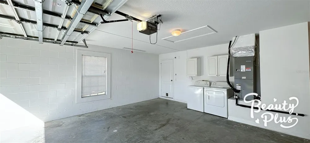 12602 EVINGTON POINT DRIVE Riverview, FL 33579