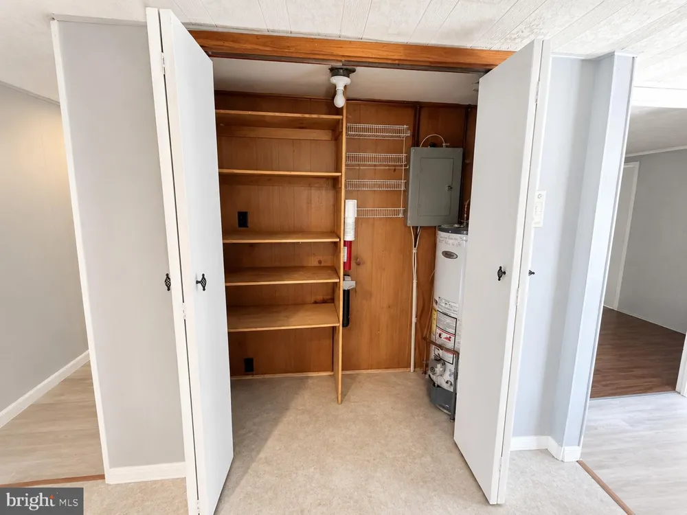 402 NOBLE STREET Lebanon, PA 17042