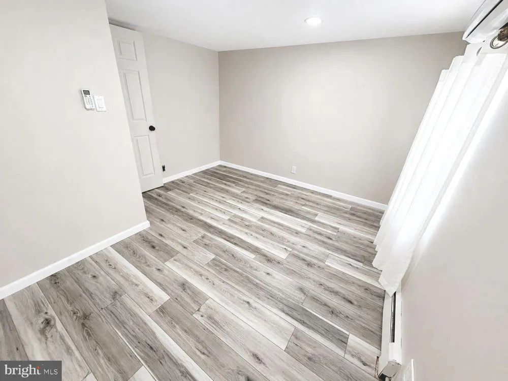 402 NOBLE STREET Lebanon, PA 17042