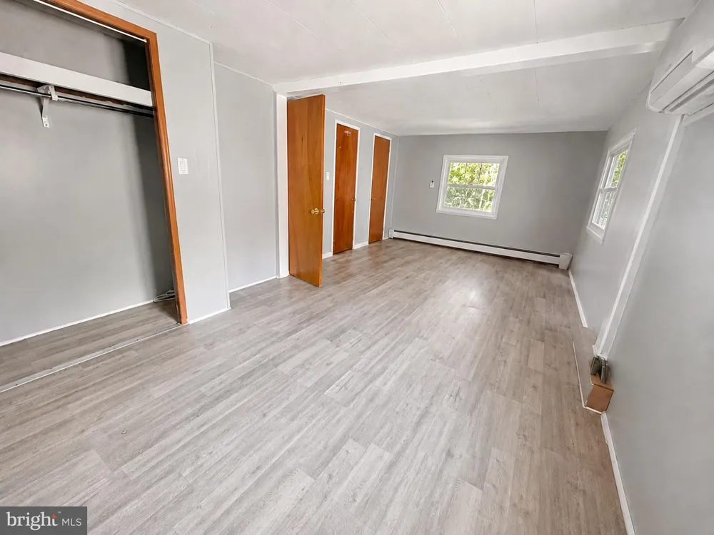 402 NOBLE STREET Lebanon, PA 17042