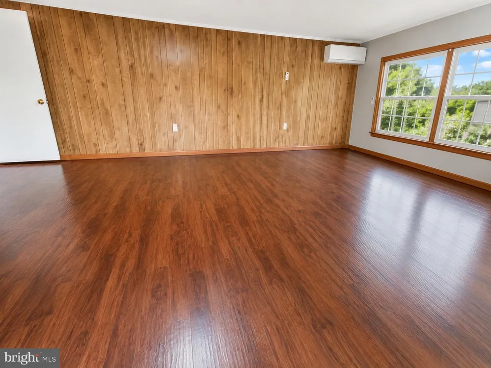 402 NOBLE STREET Lebanon, PA 17042