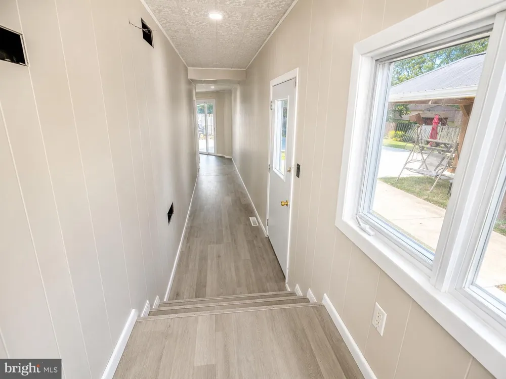 402 NOBLE STREET Lebanon, PA 17042