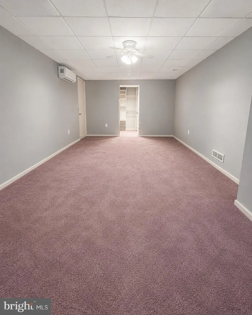 402 NOBLE STREET Lebanon, PA 17042