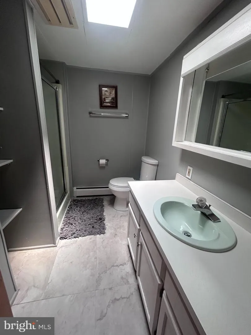 402 NOBLE STREET Lebanon, PA 17042