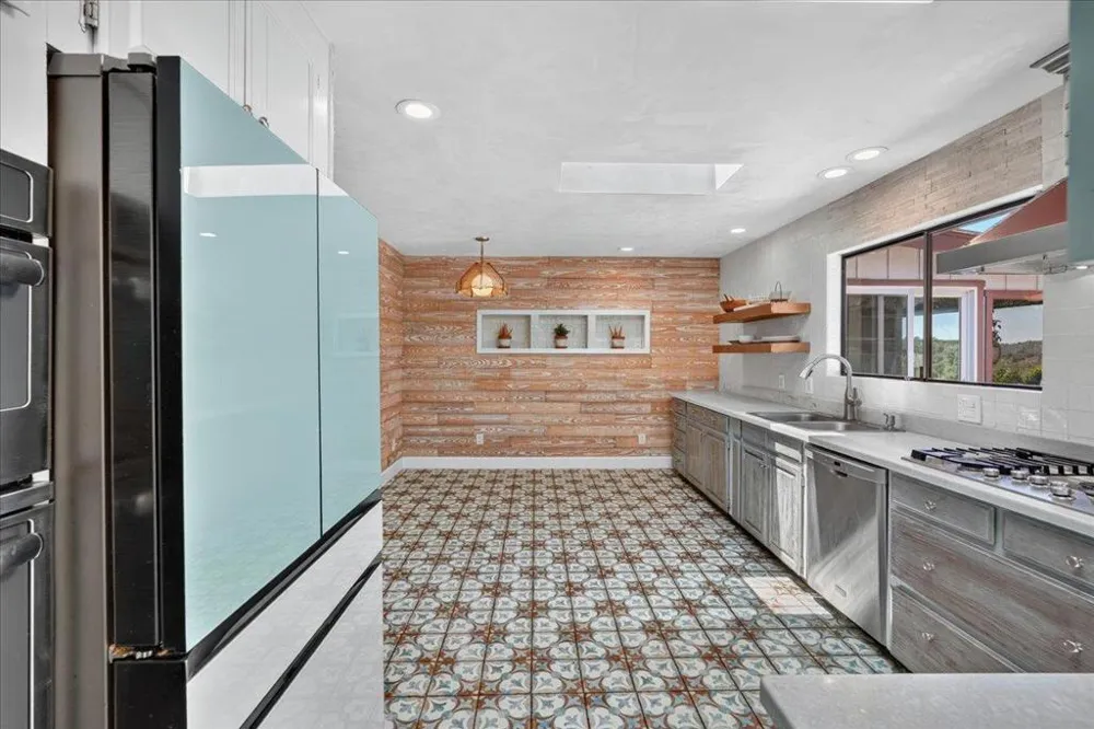 25390 Tierra Grande Drive Carmel, CA 93923