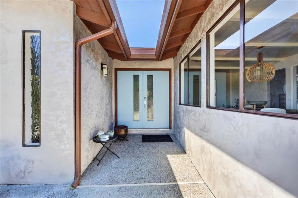 25390 Tierra Grande Drive Carmel, CA 93923