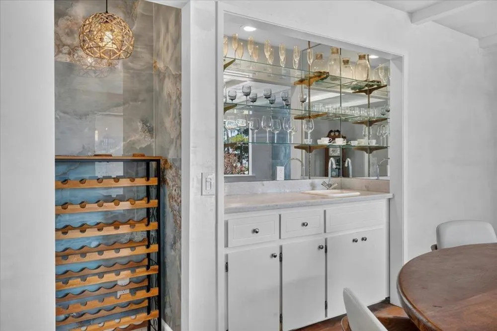 25390 Tierra Grande Drive Carmel, CA 93923