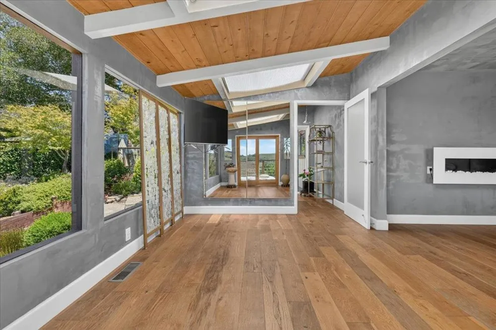 25390 Tierra Grande Drive Carmel, CA 93923