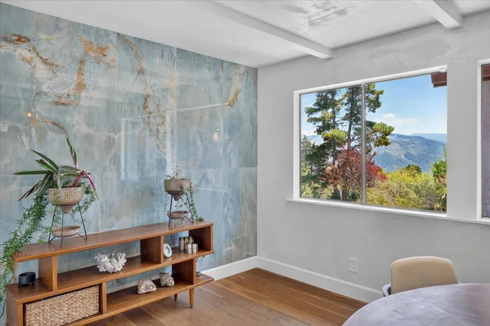 25390 Tierra Grande Drive Carmel, CA 93923