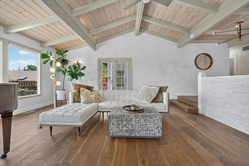 25390 Tierra Grande Drive Carmel, CA 93923