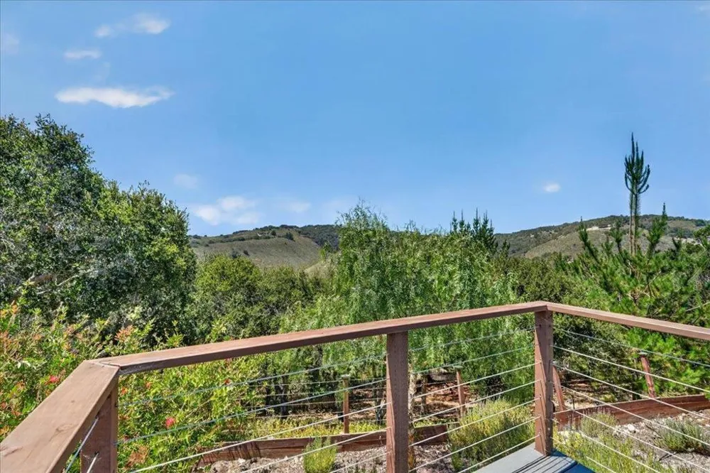 25390 Tierra Grande Drive Carmel, CA 93923