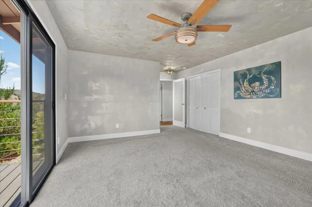 25390 Tierra Grande Drive Carmel, CA 93923