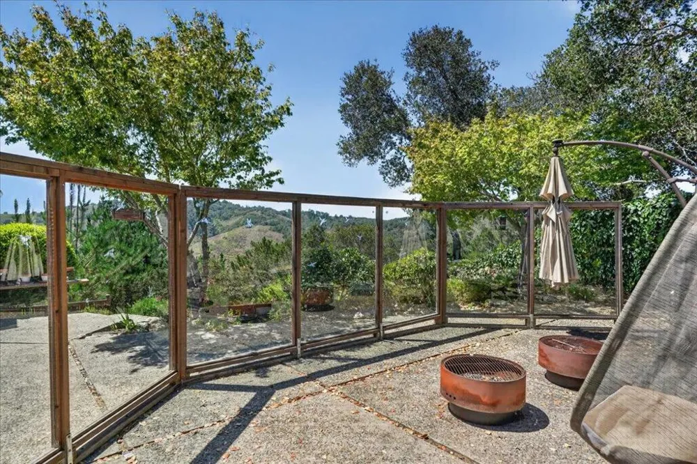 25390 Tierra Grande Drive Carmel, CA 93923