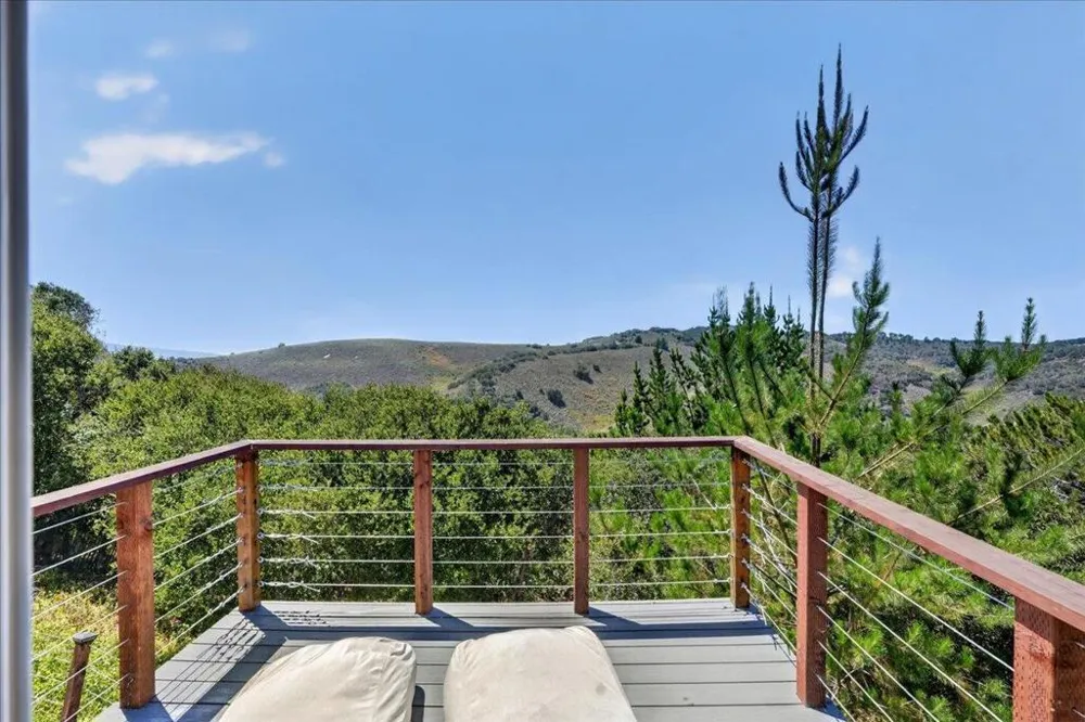 25390 Tierra Grande Drive Carmel, CA 93923