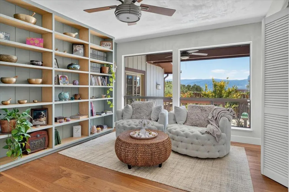 25390 Tierra Grande Drive Carmel, CA 93923