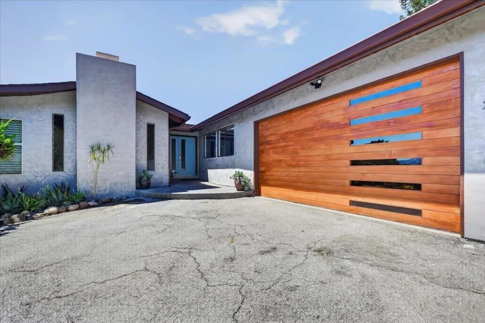 25390 Tierra Grande Drive Carmel, CA 93923