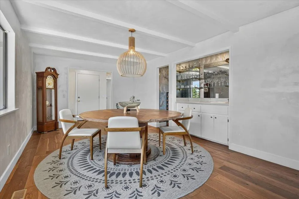 25390 Tierra Grande Drive Carmel, CA 93923