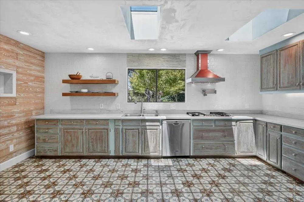 25390 Tierra Grande Drive Carmel, CA 93923