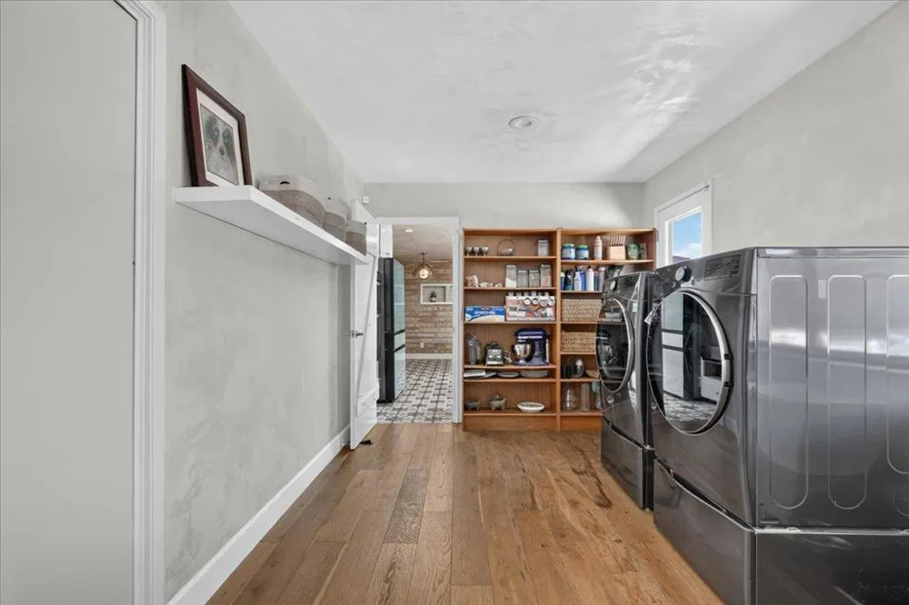 25390 Tierra Grande Drive Carmel, CA 93923