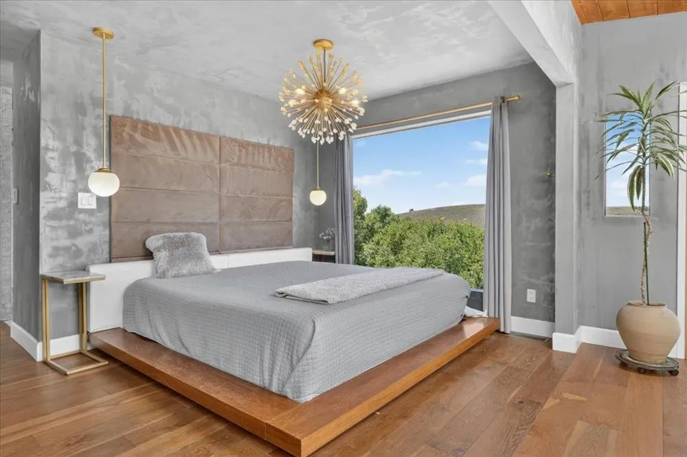 25390 Tierra Grande Drive Carmel, CA 93923