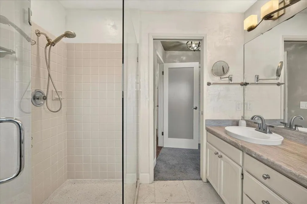 25390 Tierra Grande Drive Carmel, CA 93923