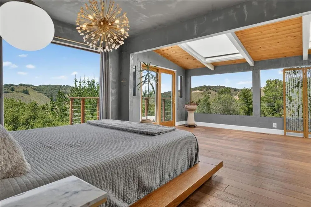 25390 Tierra Grande Drive Carmel, CA 93923