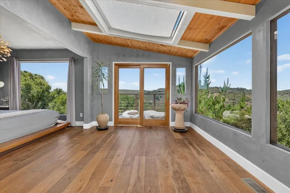 25390 Tierra Grande Drive Carmel, CA 93923