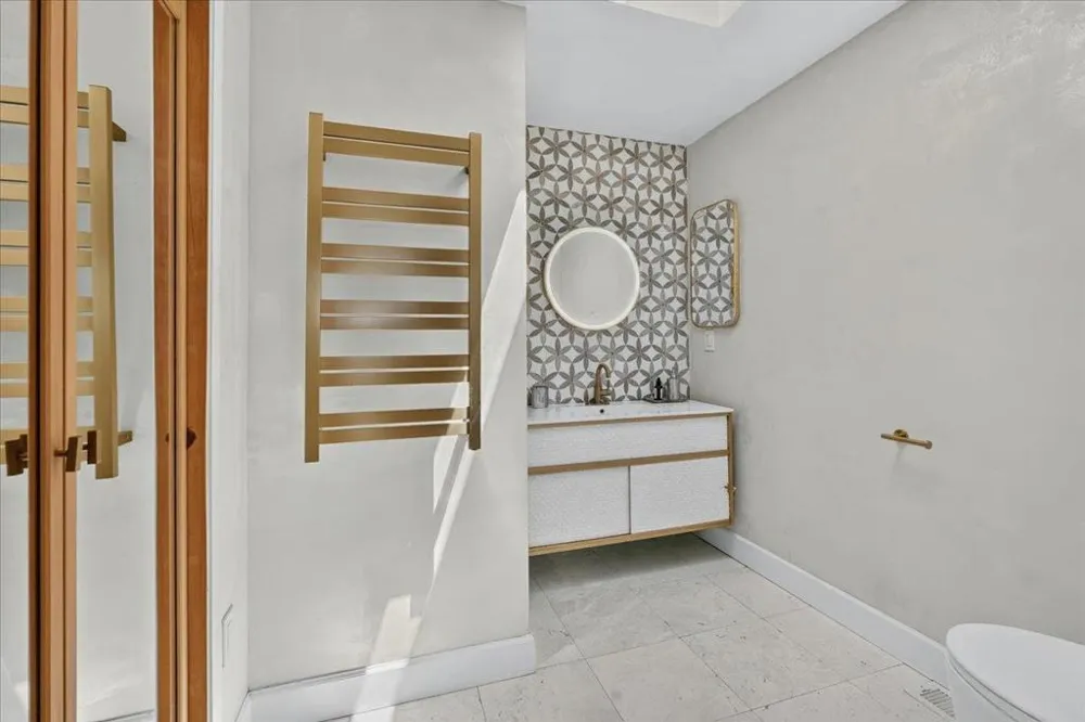 25390 Tierra Grande Drive Carmel, CA 93923