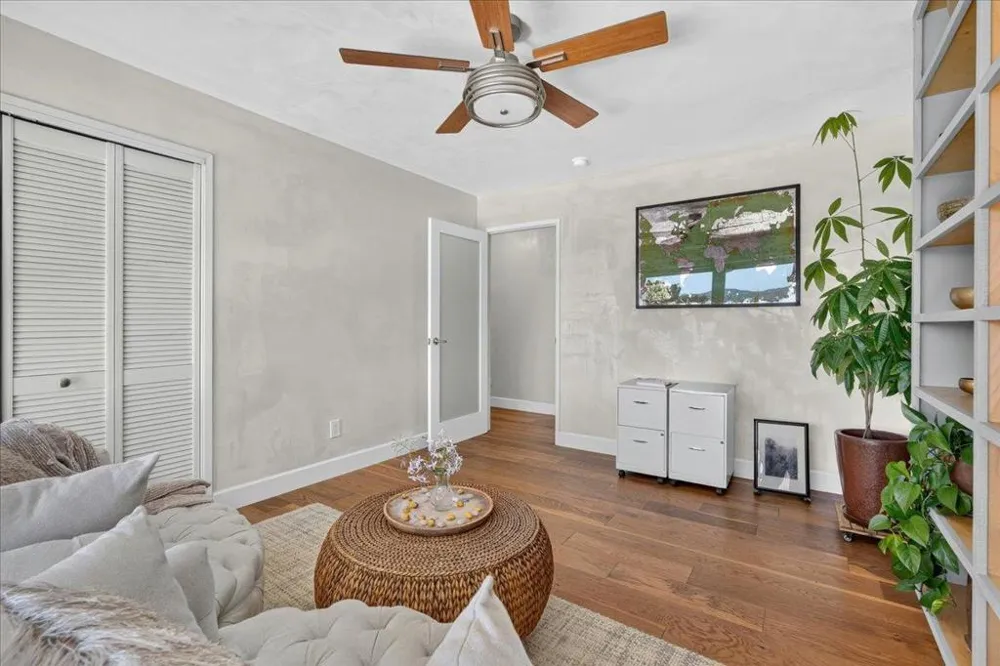 25390 Tierra Grande Drive Carmel, CA 93923