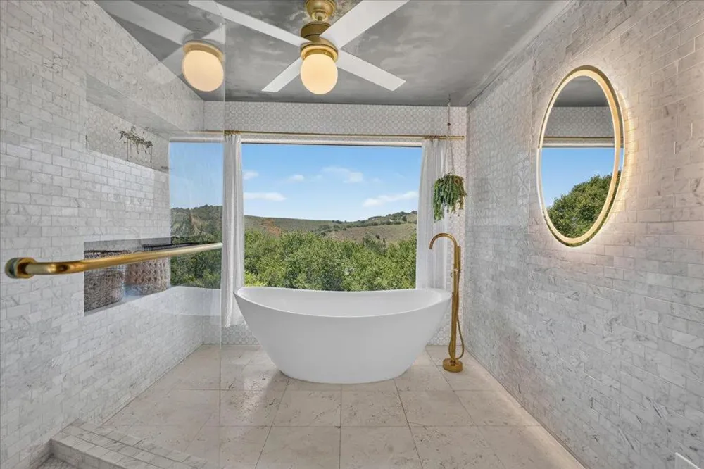 25390 Tierra Grande Drive Carmel, CA 93923