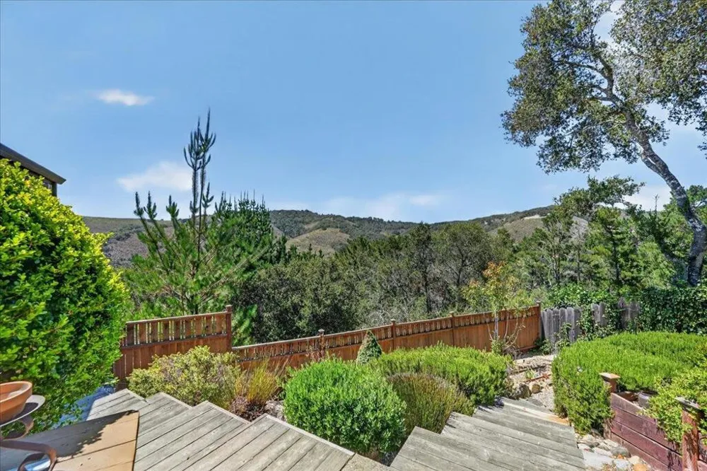 25390 Tierra Grande Drive Carmel, CA 93923
