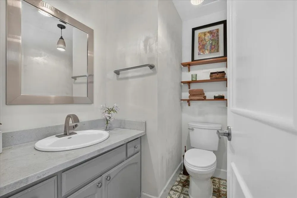 25390 Tierra Grande Drive Carmel, CA 93923